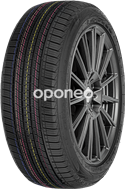 Nankang SP9 265/55 R19 113 Y XL, ZR