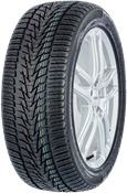 Nankang Winter Activa SV-4 315/35 R21 111 V XL