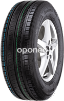 Neolin NeoLand VAN 205/65 R16 107/105 T C