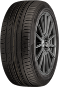 Nexen N'Fera Sport 235/45 R20 100 W XL