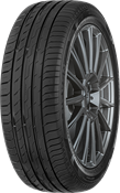 Nexen N'Fera Sport SUV 265/45 R20 108 Y XL