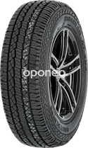 Nexen Roadian AT 4x4 205/70R15 96 T