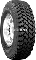 Nexen ROADIAN MT 235/85 R16 120/116 Q