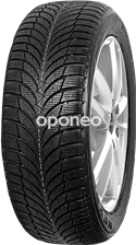 Nexen Winguard Snow'G WH2 185/55 R14 80 T