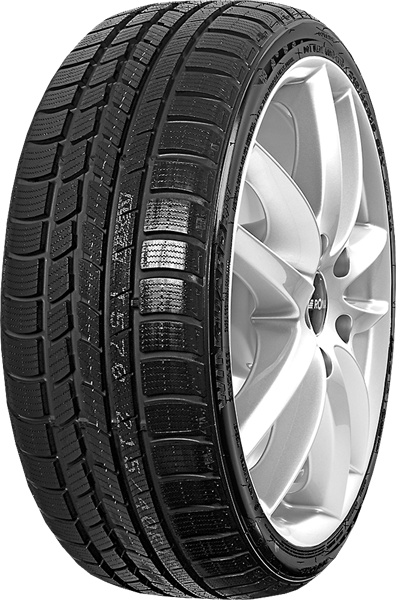 Nexen WINGUARD SPORT 255/35 R18 94 V XL