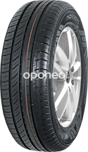 Nokian Tyres cLine Van 175/65 R14 90/88 T C