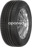 Nokian Tyres Wetproof 205/55 R16 94 W XL