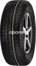 Nokian Tyres Wetproof SUV 215/65 R17 103 V XL