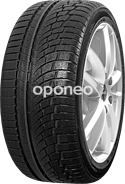 Nokian Tyres WR A4 245/40 R20 99 W XL