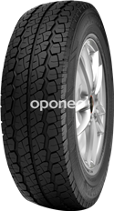 Nordexx NC1000 185/80 R14 102/100 Q C