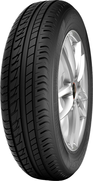 Nordexx NS3000 195/60 R14 86 H