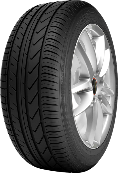 Nordexx NS9000 205/55 R16 94 W XL