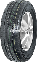 Ovation V-02 155/80 R12 88/86 Q C