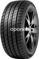 Ovation VI-386 HP 305/40 R22 114 W XL