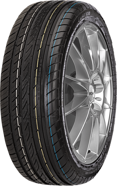Ovation VI-388 195/55 R16 91 V
