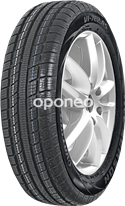 Ovation VI-782 AS 145/65 R15 72 T