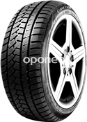 Ovation W586 175/65 R15 84 T