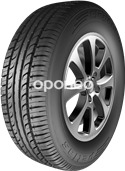 Petlas Elegant PT311 165/70 R12 77 T
