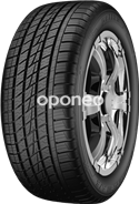 Petlas Explero A/S PT411 215/60 R16 95 H