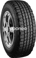 Petlas Explero A/T PT421 215/80 R15 102 S