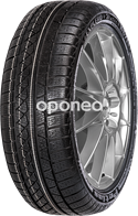 Petlas Explero Winter W671 235/50 R19 103 V XL