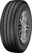 Petlas Full Power PT825+ 5.00 R12 83/81 P C