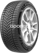Petlas Multi Action PT565 175/65 R14 82 T