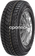 Petlas PT935 225/65 R16 112/110 R C