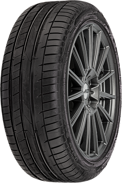 Petlas Velox Sport PT741 295/30 R20 101 W RF