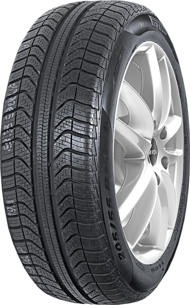 Pirelli Cinturato All Season Plus 225/55 R19 99 V