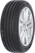 Pirelli Cinturato (C3) 225/50 R19 100 V XL