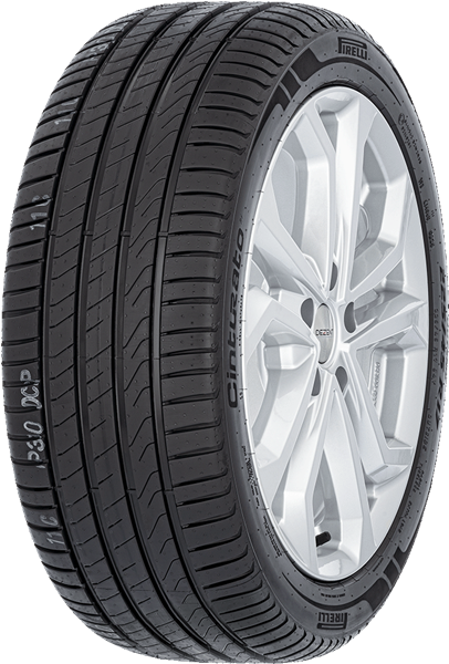 Pirelli Cinturato (C3) 225/50 R19 100 V XL