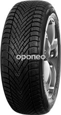 Pirelli Cinturato Winter 205/55 R16 91 H