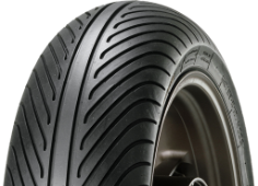Pirelli Diablo Rain 125/70 R17 Front TL NHS SCR1