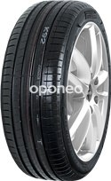 Pirelli P Zero 245/40 R20 99 Y RUN ON FLAT (PZ4), XL, *, L.S.