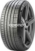 Pirelli P Zero 265/35 R22 102 V (PZ4), XL, VOL, NCS, L.S.