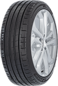 Pirelli P Zero (PZ5) 265/40 R23 110 W XL, i, Seal Inside, Elect