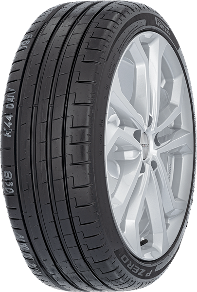Pirelli P Zero (PZ5) 325/30 R23 109 Y XL, ZR, L1, Elect