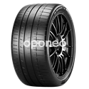Pirelli P Zero R 245/35 R19 93 Y XL, ZR, R1