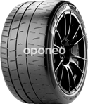 Pirelli P Zero TROFEO R 245/40 R18 97 Y XL, ZR