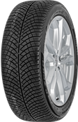 Pirelli P Zero Winter 2 295/30 R20 101 W XL