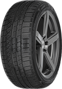 Pirelli P Zero Winter 325/30 R22 108 W XL, HP