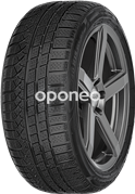 Pirelli P Zero Winter 285/40 R19 107 V XL, MO1A