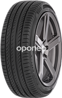 Pirelli Powergy 255/40 R20 101 Y XL