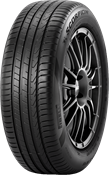 Pirelli Scorpion 235/45 R21 101 H XL, MOE, Elect