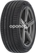 Pirelli Scorpion 265/40 R21 105 H XL, MO, Elect