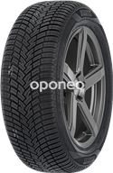 Pirelli Scorpion All Season SF2 235/60 R18 107 W XL