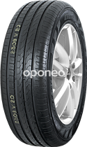 Pirelli Scorpion Verde 265/45 R20 104 Y MO