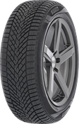 Pirelli Scorpion Winter 2 305/40 R21 113 V XL, (NC0)