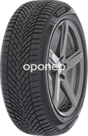 Pirelli Scorpion Winter 2 235/60 R18 107 V XL